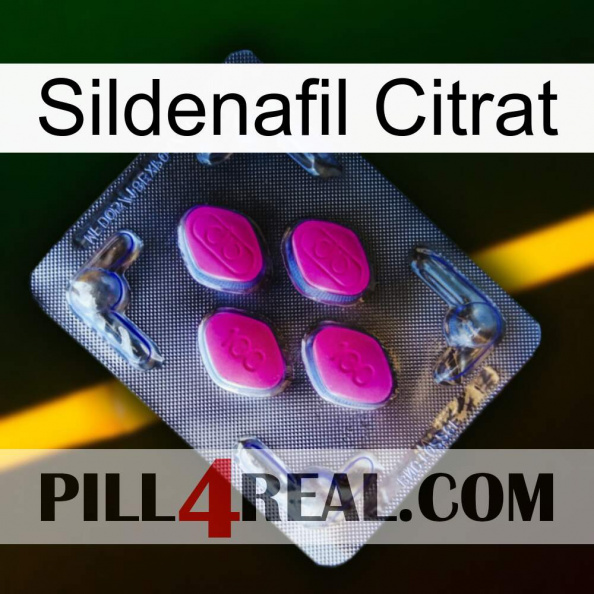 Sildenafil Citrat 02.jpg